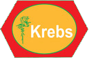 Krebs Biochemicals And Industries Limited